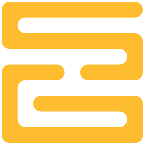 solidgigs.com Icon